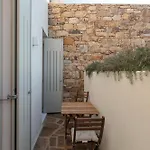 Anali, Kastraki, Naxos Kastrákion