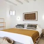 Anali, Kastraki, Naxos * Kastrákion