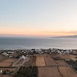 Anali, Kastraki, Naxos *
