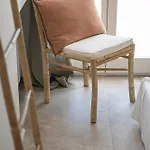 Anali, Kastraki, Naxos