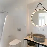 Anali, Kastraki, Naxos *