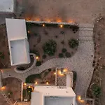 Anali, Kastraki, Naxos