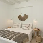 Anali, Kastraki, Naxos Kastrákion