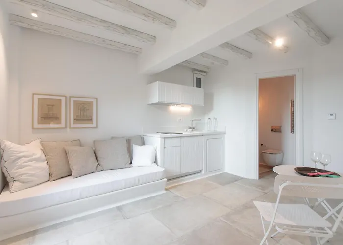 Anali, Kastraki, Naxos Kastrákion