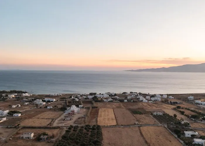 Anali, Kastraki, Naxos *