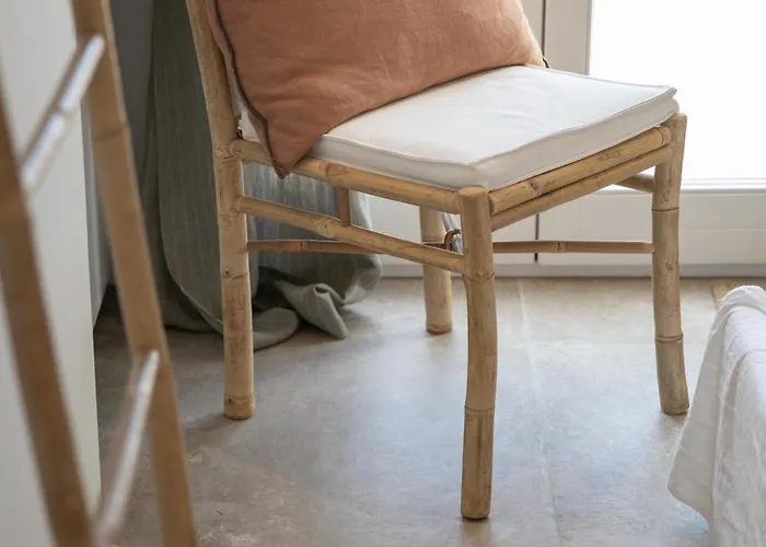 Anali, Kastraki, Naxos