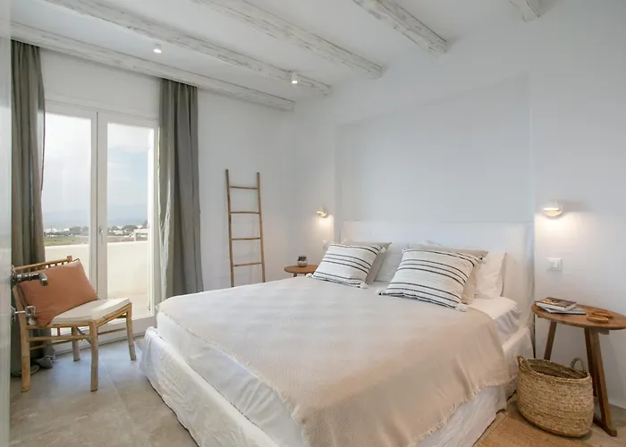 Anali, Kastraki, Naxos *