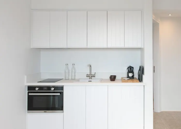 Villa Anali, Kastraki, Naxos Kastrákion