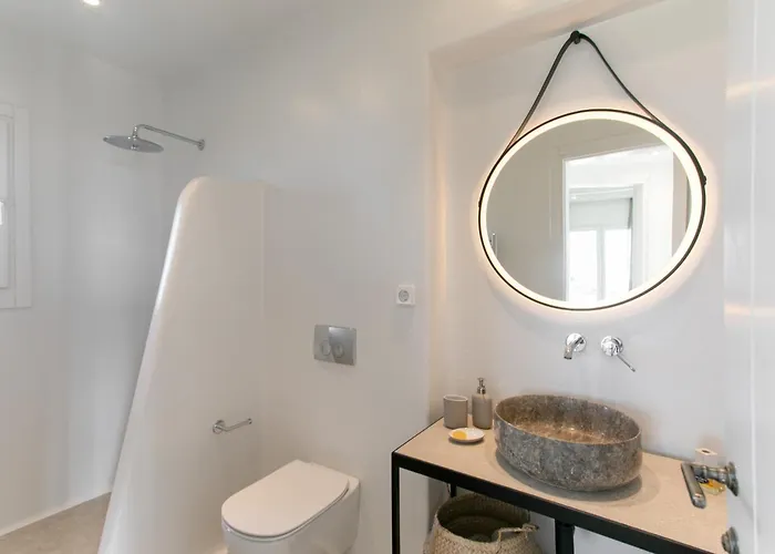 Anali, Kastraki, Naxos *