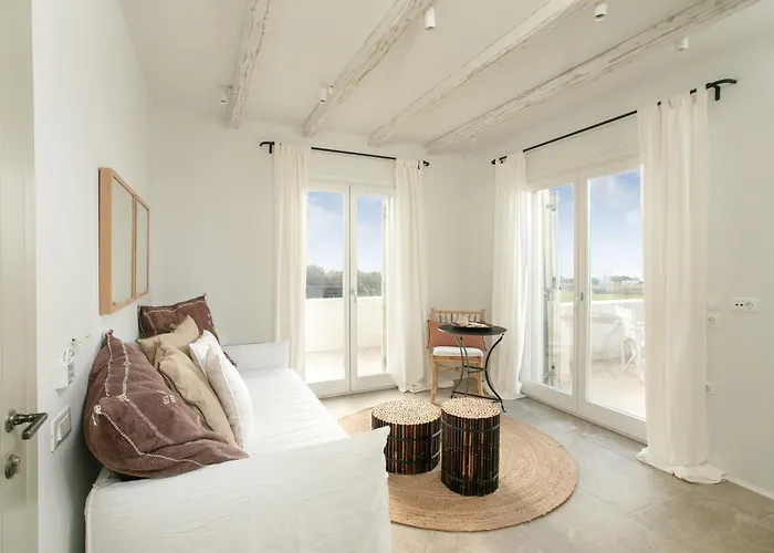 Anali, Kastraki, Naxos Kastrákion