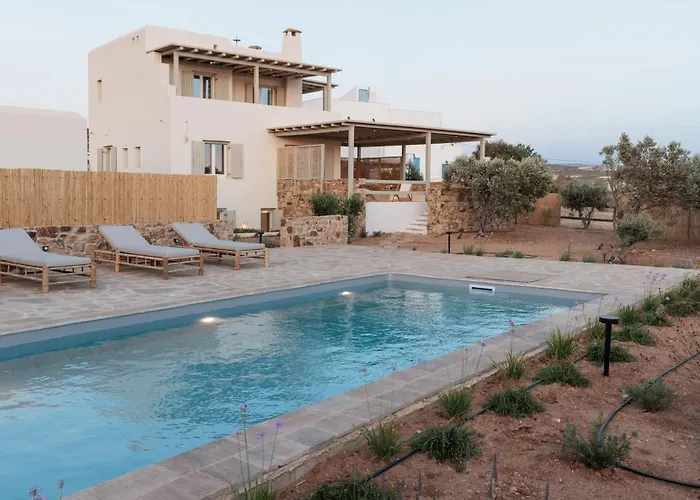 Anali, Kastraki, Naxos * Kastrákion