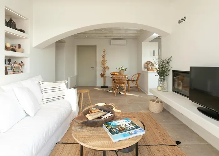 Anali, Kastraki, Naxos Kastrákion