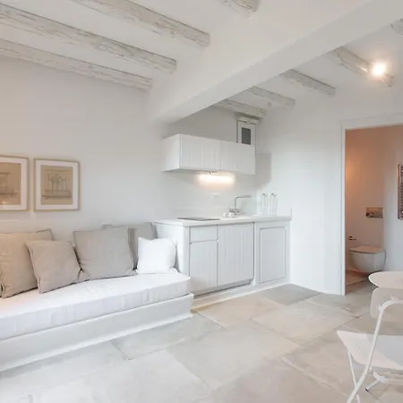 Anali, Kastraki, Naxos Kastrákion