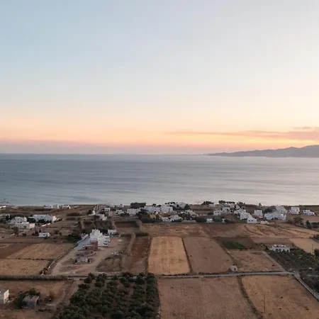 Anali, Kastraki, Naxos *