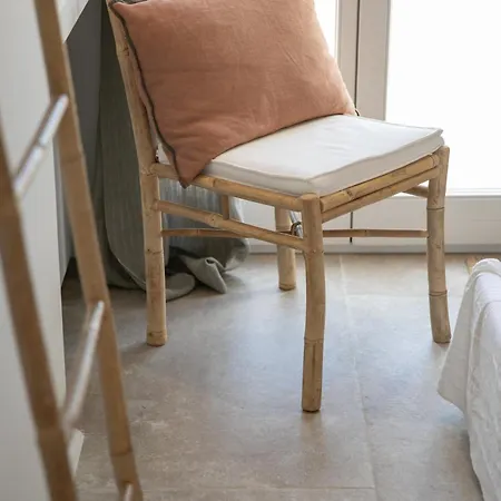 Anali, Kastraki, Naxos