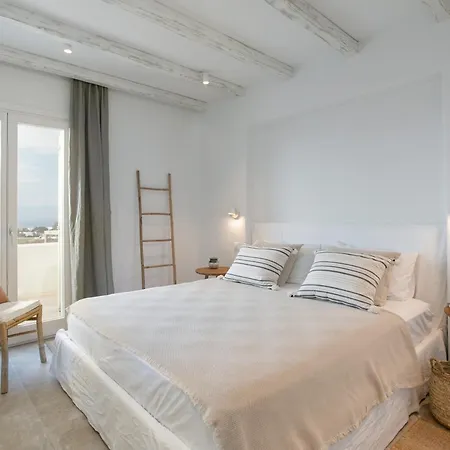 Anali, Kastraki, Naxos *