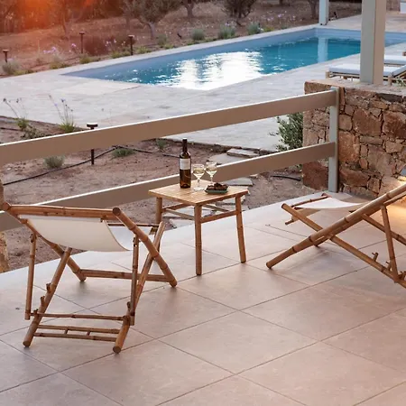 Anali, Kastraki, Naxos Kastrákion