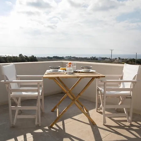 Anali, Kastraki, Naxos * Kastrákion