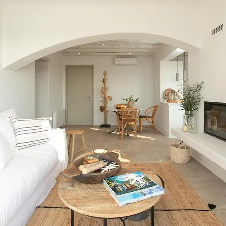 Anali, Kastraki, Naxos Kastrákion