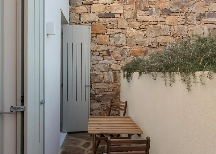 Anali, Kastraki, Naxos Kastrákion