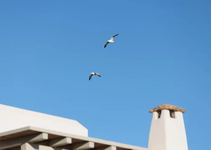 Anali, Kastraki, Naxos