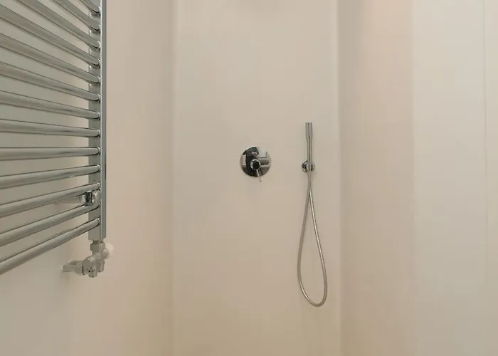 Anali, Kastraki, Naxos Kastrákion