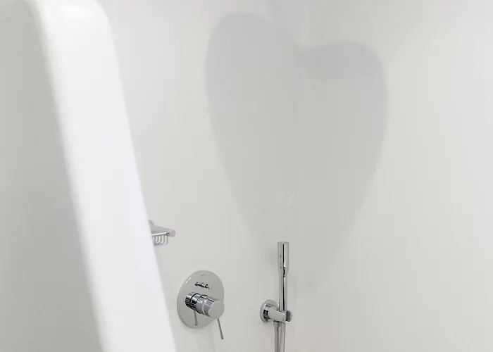 Anali, Kastraki, Naxos Villa *