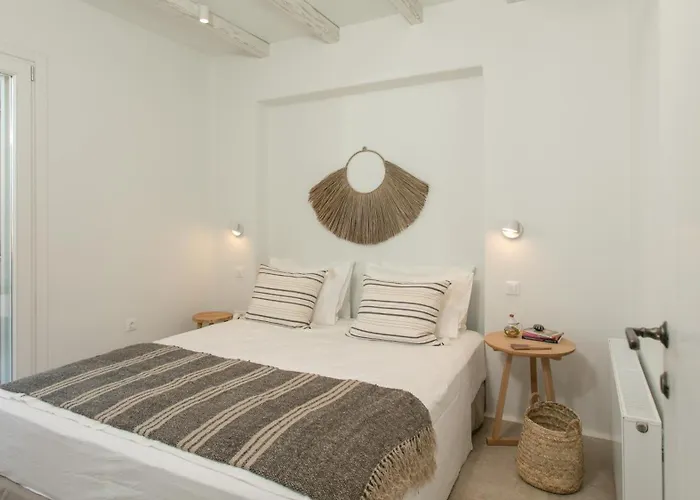 Anali, Kastraki, Naxos Kastrákion